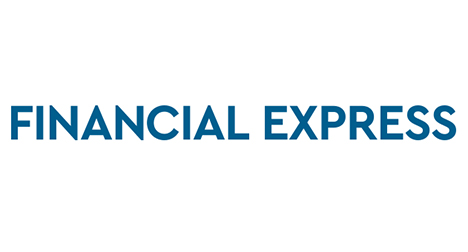 Financial-Express-NEW