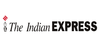 IndianExpress1