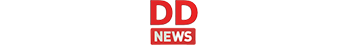 ACSG_4-2-2022_DD News-logo Resize